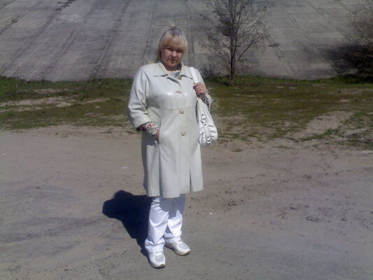  ,   Gorgona, 68 ,   ,   , c 