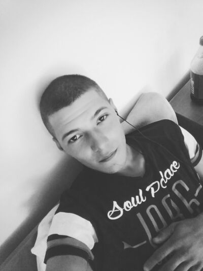 ,   , 26 ,   ,   , c , 
