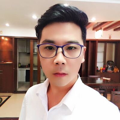  Shenzhen,   Yjunping, 34 ,   ,   