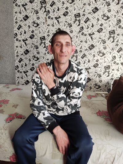  --,   , 42 ,   ,   