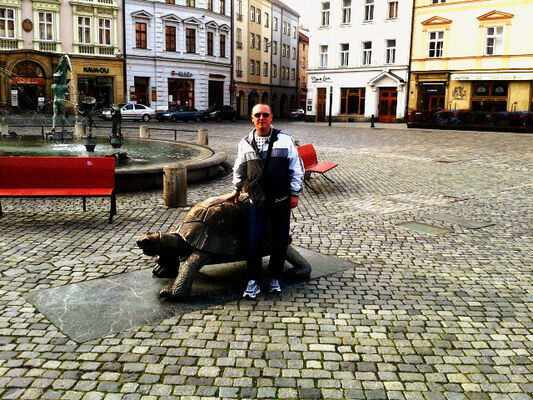  ,   , 61 ,   ,   , c 