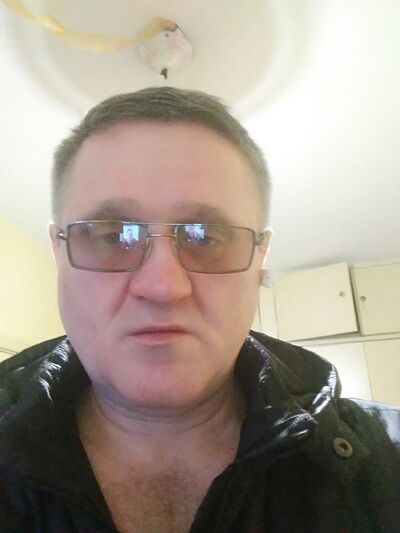  ,   leksandr, 55 ,   ,   , c 