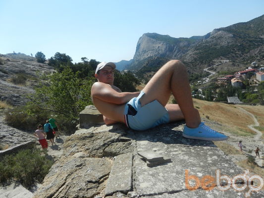  ,   Flokku, 32 ,   , 