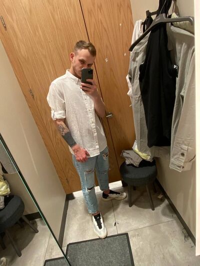  --,   , 25 ,   ,   