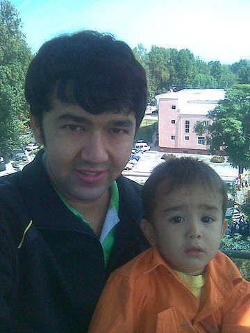  ,   Zizi, 42 ,   ,   , c 