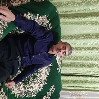  ,   Edalet, 55 ,   ,   , c 