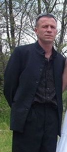  ,   , 51 ,   ,   , c 