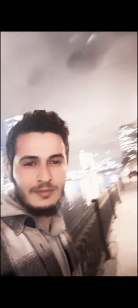  Frankfurt am Main,   Apo, 30 ,   ,   