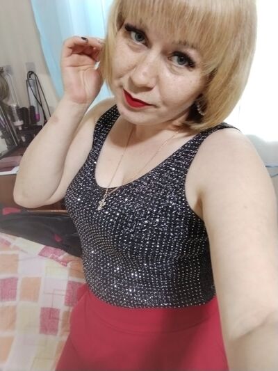  ,   , 31 ,   c 
