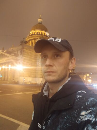  ,    , 38 ,  