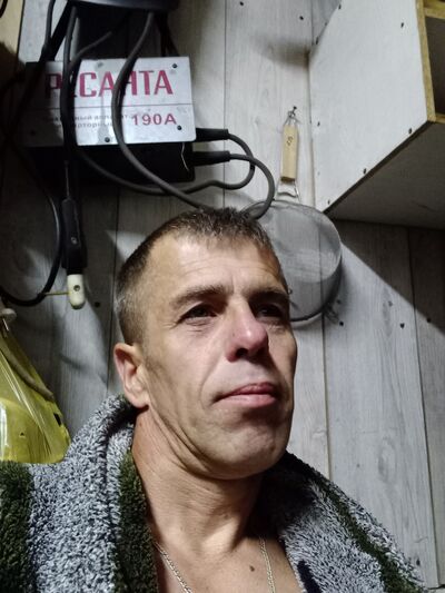   ,   , 47 ,     , 