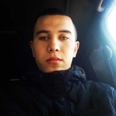  ,   Ramazan, 30 ,   ,   , c 