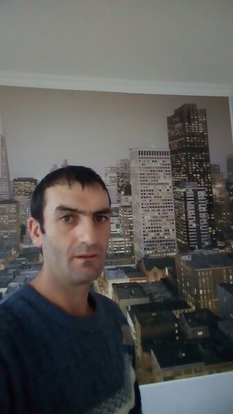  ,   Arkadi, 38 ,   ,   , c 