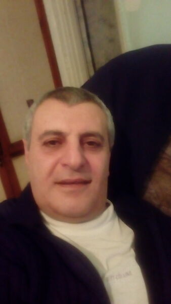  ,   , 57 ,   ,   , c 