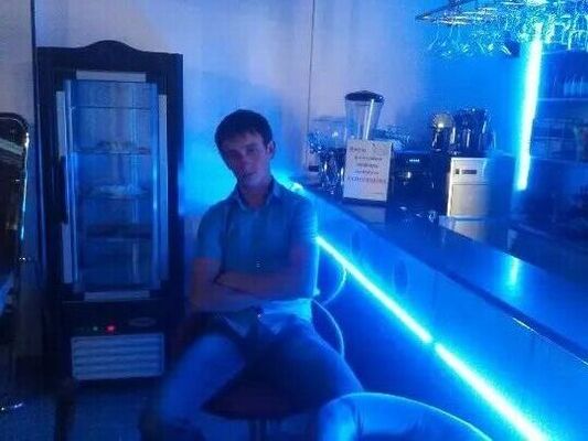  ,   , 34 ,   ,   , c , 