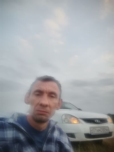  ,   , 36 ,     , c , 