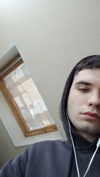 ,   , 22 ,   ,   , c 