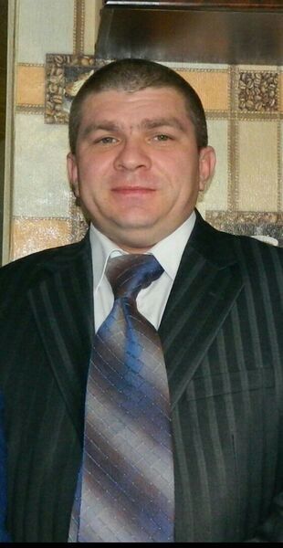  ,   , 47 ,   