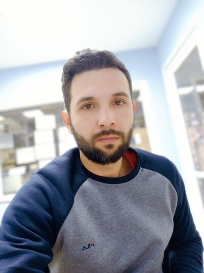  ,   , 33 ,   ,   