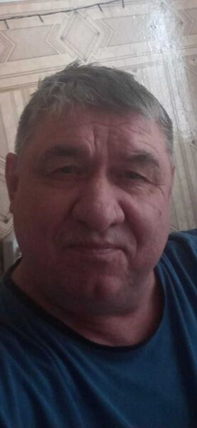  -,   , 55 ,   ,   , c , 