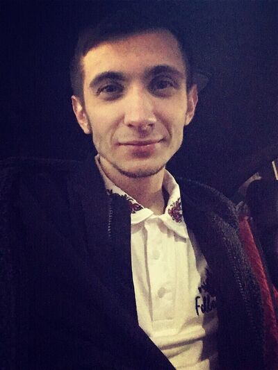  ,   , 28 ,   