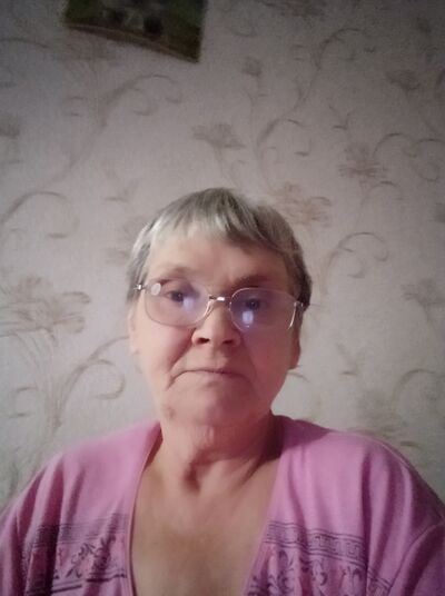  ,   , 68 ,  