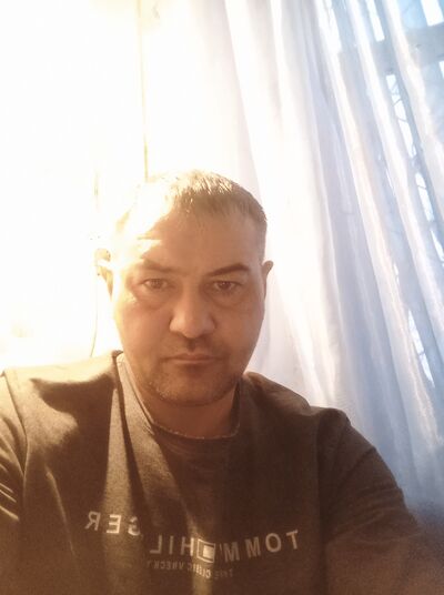  ,   , 39 ,   ,   , 