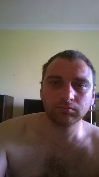  ,   ZAUR, 42 ,   