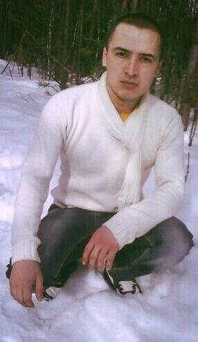  Quinnesec,   Nurik, 33 ,   