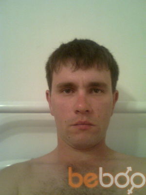  1695340  Denis, 38 ,    