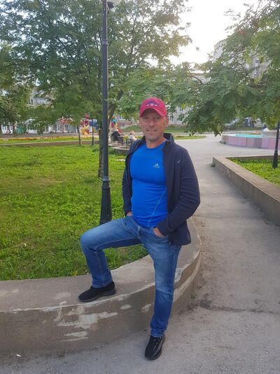 ,   , 52 ,   c 