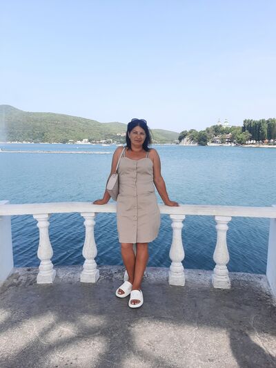  ,   , 42 ,   ,   , c , 