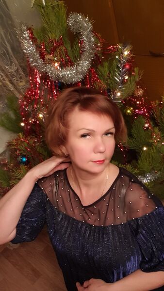   ,   , 52 ,   c 