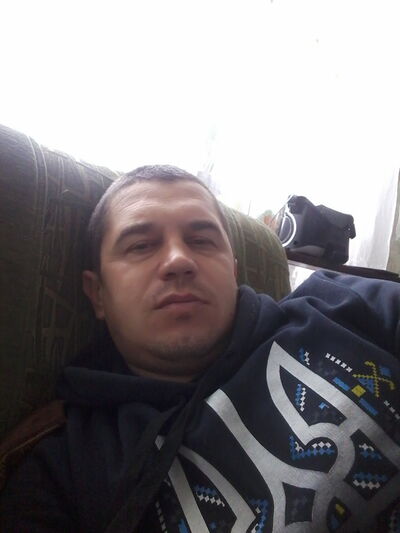  ,   , 41 ,   