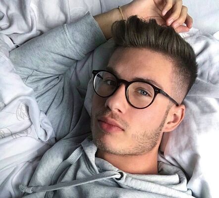  ,   Semi, 20 ,   ,   