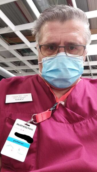  Giessen,   Viktor, 56 ,   ,   , c 