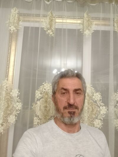  ,   , 67 ,   ,   