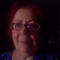  ,   , 73 ,   ,   , c 