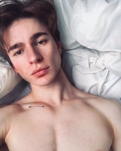  ,   , 23 ,  