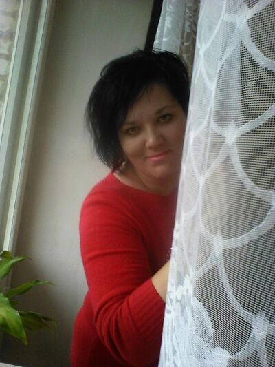  ,    , 45 ,   