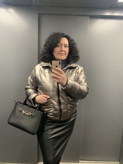  ,   , 48 ,     , c 