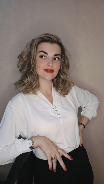   ,   Viktoria, 38 ,     , c 