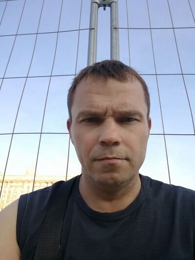  -,   Slava, 50 ,   