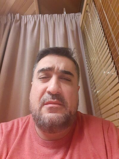 ,   , 47 ,   ,   