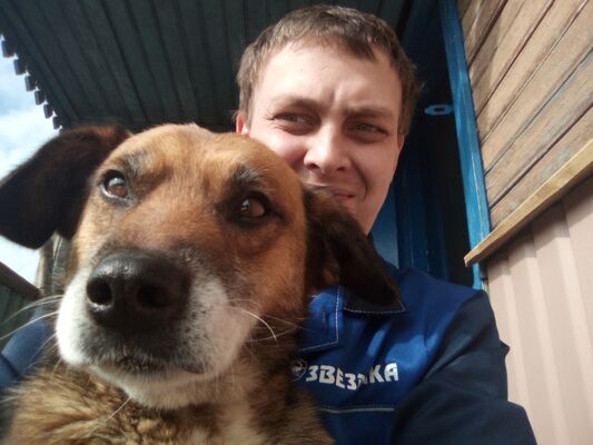  ,   Dmitry, 33 ,   ,   