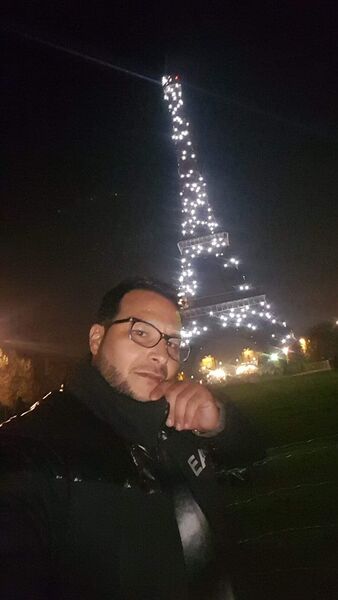  ,   Ayoub, 36 ,   ,   