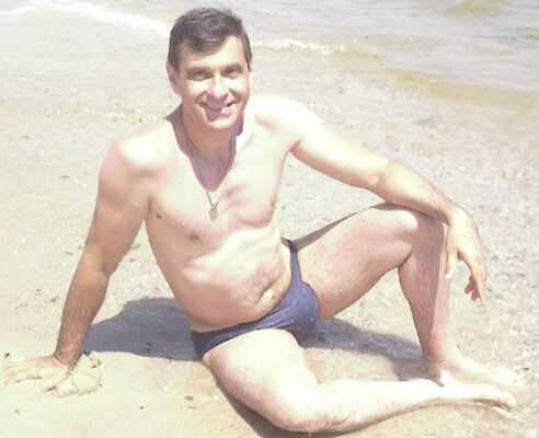  ,   , 53 ,   