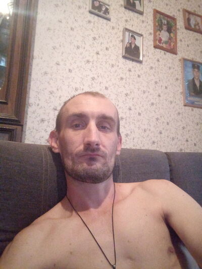  ,   , 37 ,     