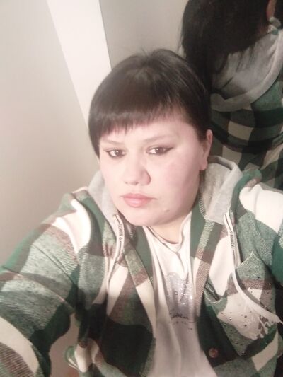  ,   , 35 ,   c 