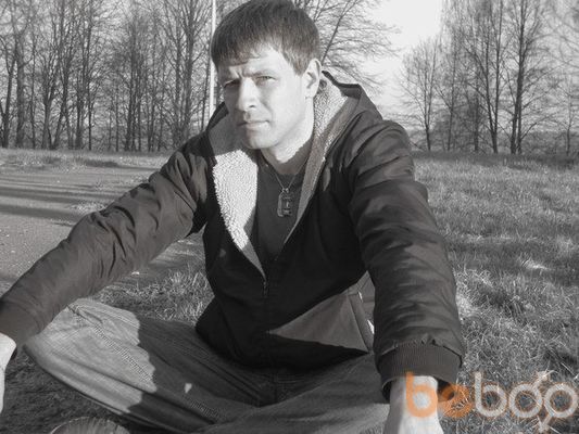 ���������� �����������, ���� ������� ���������, 42 ����, ������������ ��� ������, ����� � ���������, c�������� ���������